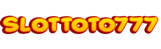 SLOTTOTO777